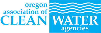 ACWA logo