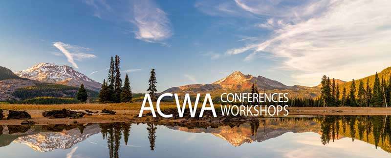 2026 Best Practices in Biosolids Management Workshop