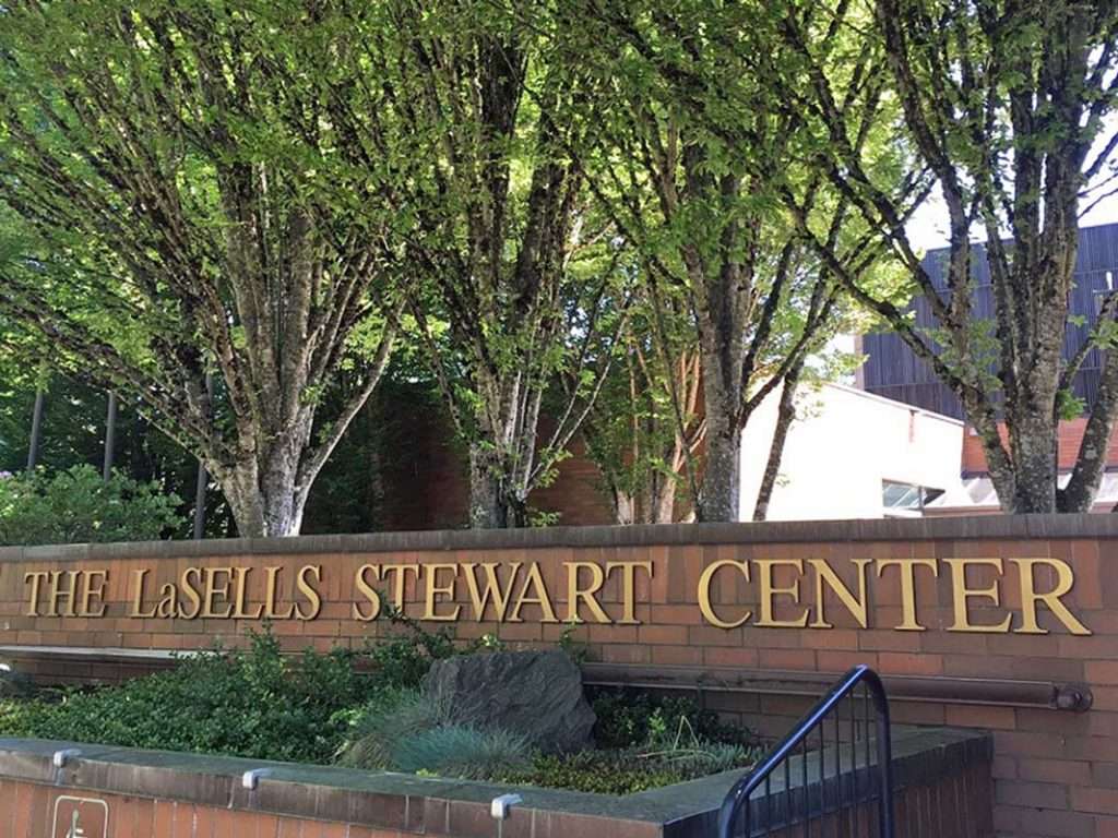 2026 ACWA Stormwater Summit